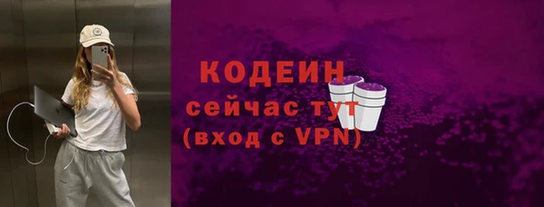 марки nbome Нея
