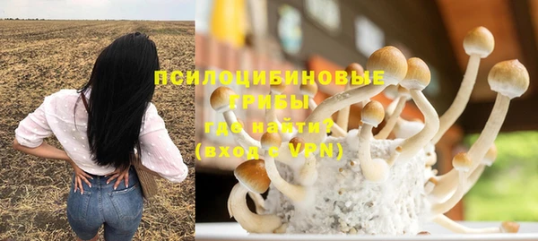 ECSTASY Наволоки