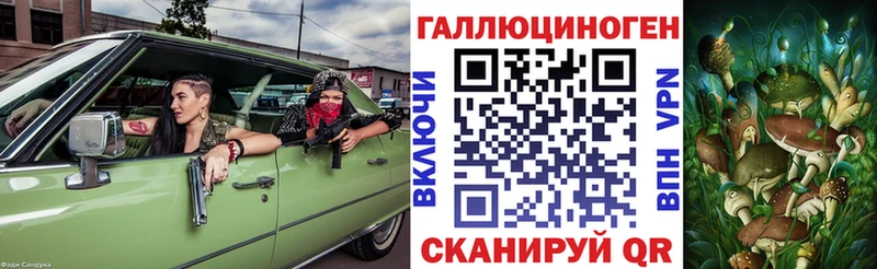 Псилоцибиновые грибы Cubensis где купить наркоту Омск